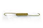 Adjuster Spring for 10x2.25 and 12x2 Brakes